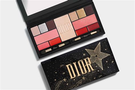 dior beauty holiday 2020|Holiday Gifts for Her .